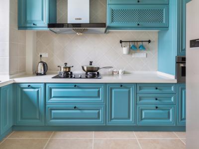 防水涂料在施工过程中有哪些常见的误区？